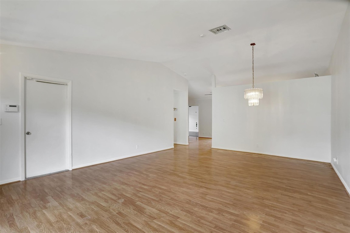 895 NW 87th Avenue, Coral Springs