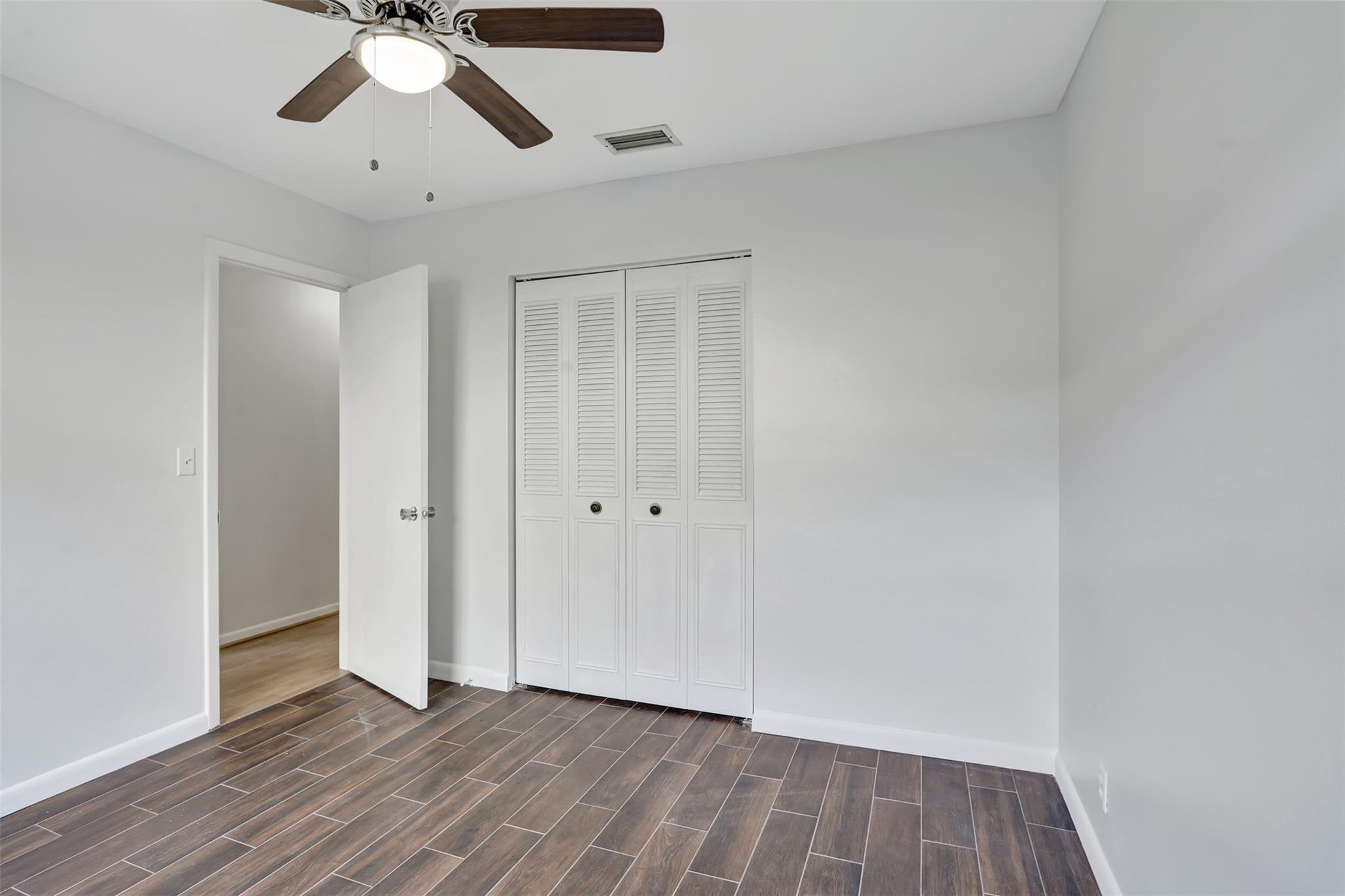 895 NW 87th Avenue, Coral Springs