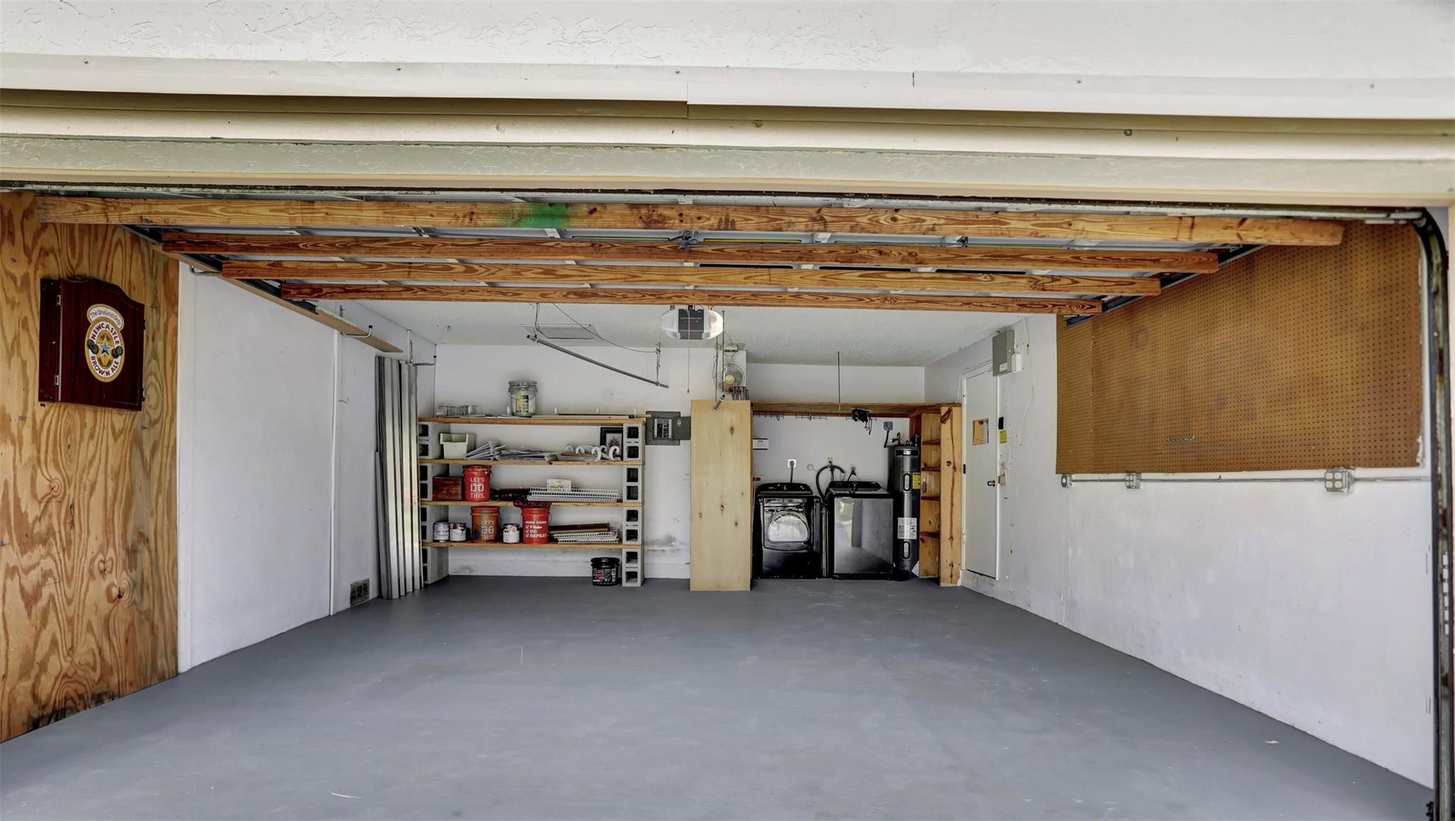 895 NW 87th Avenue, Coral Springs