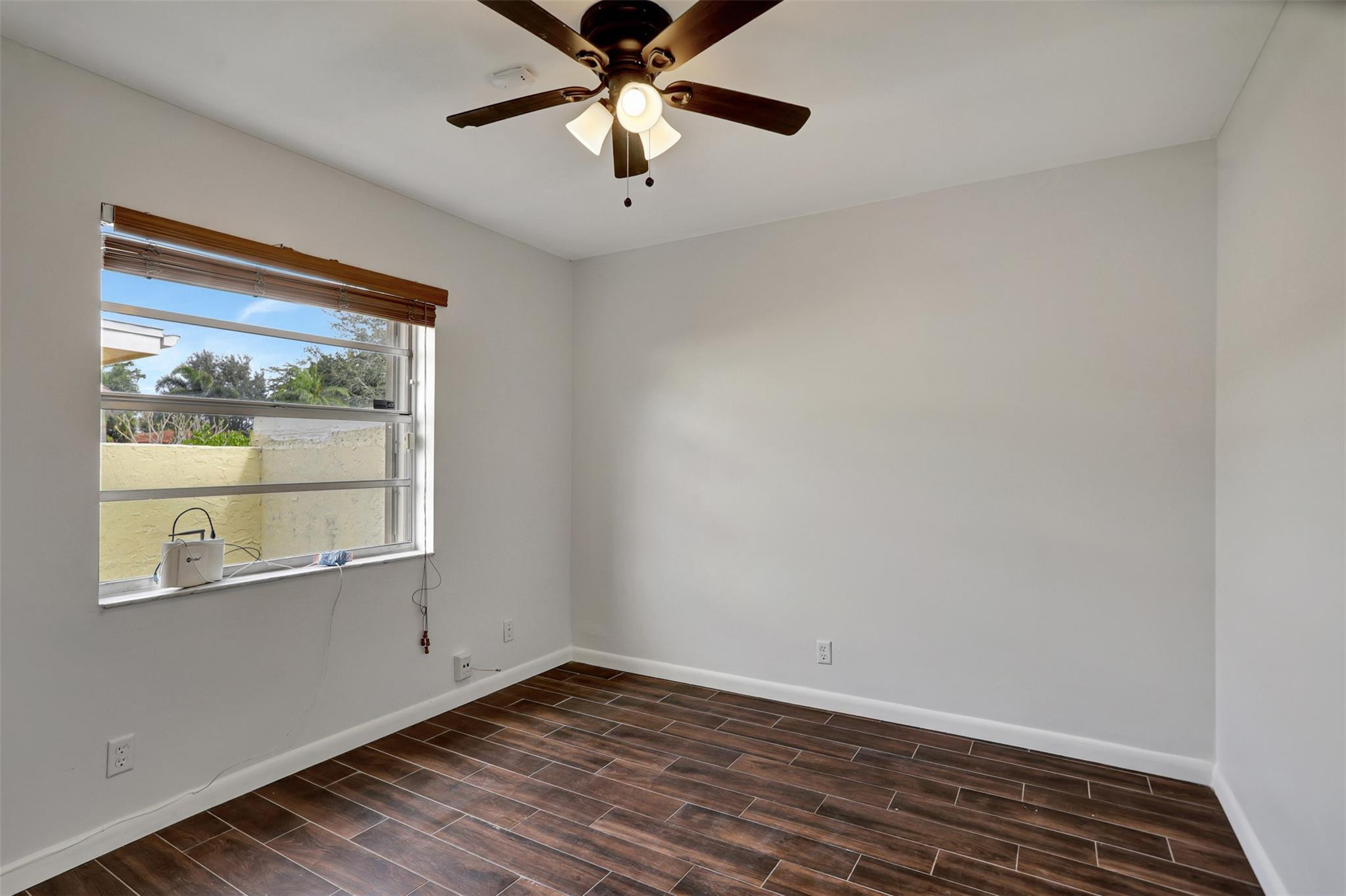 895 NW 87th Avenue, Coral Springs