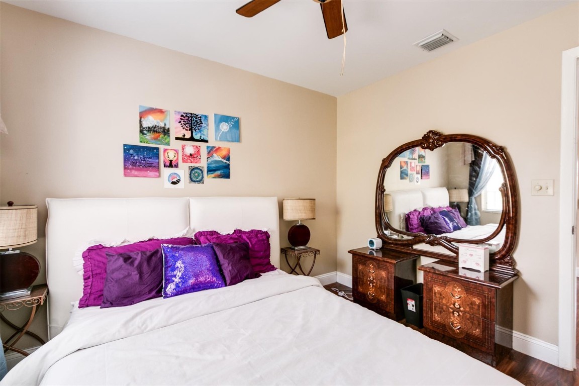 11341 Lakeview Drive 30, Coral Springs Unit: 30