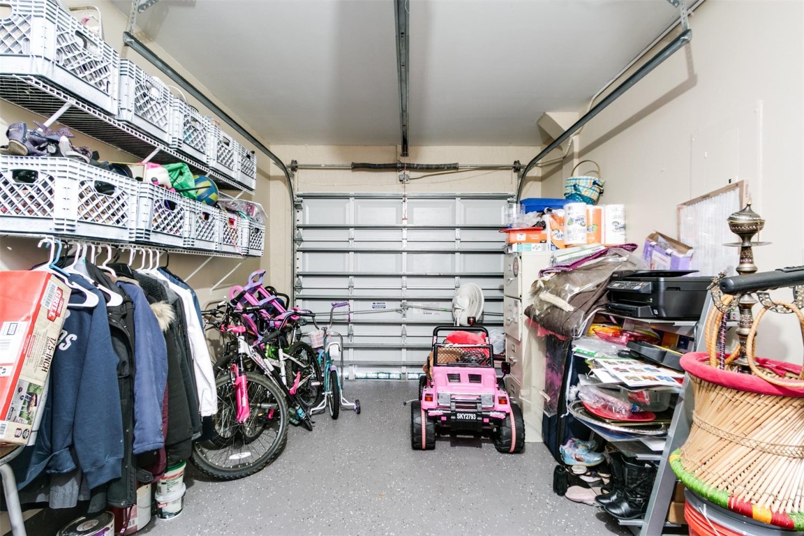 11341 Lakeview Drive 30, Coral Springs Unit: 30