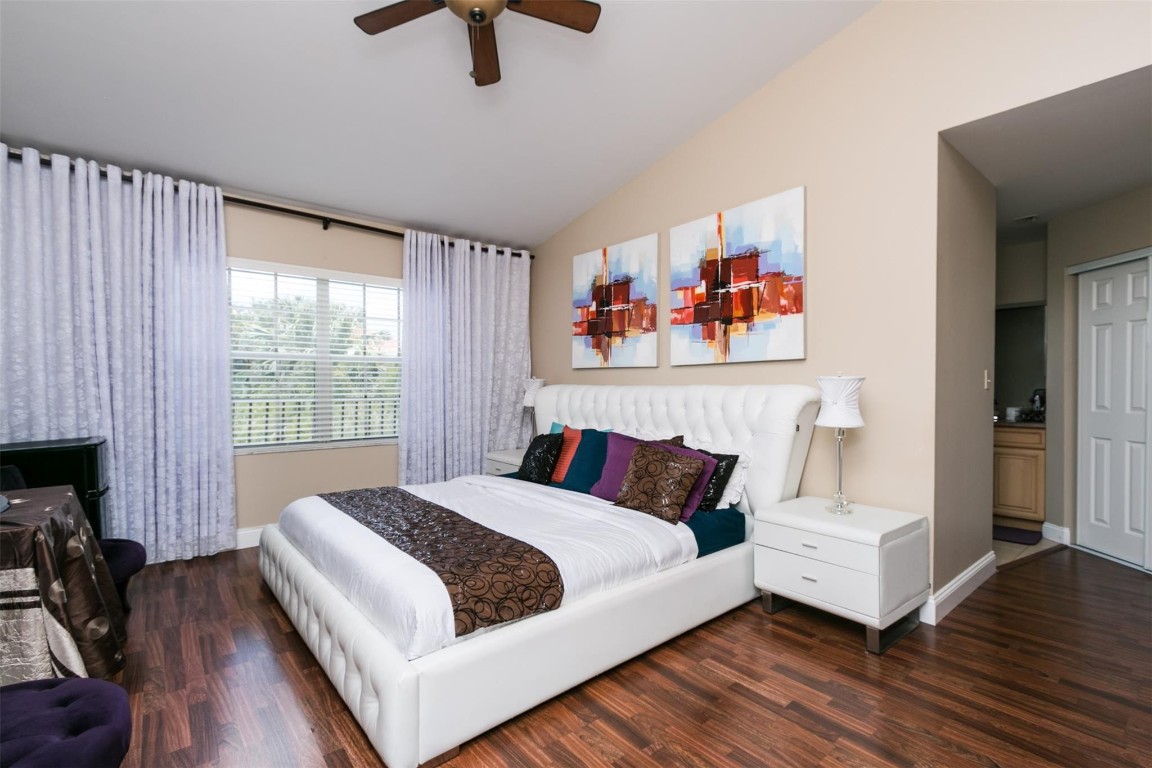 11341 Lakeview Drive 30, Coral Springs Unit: 30