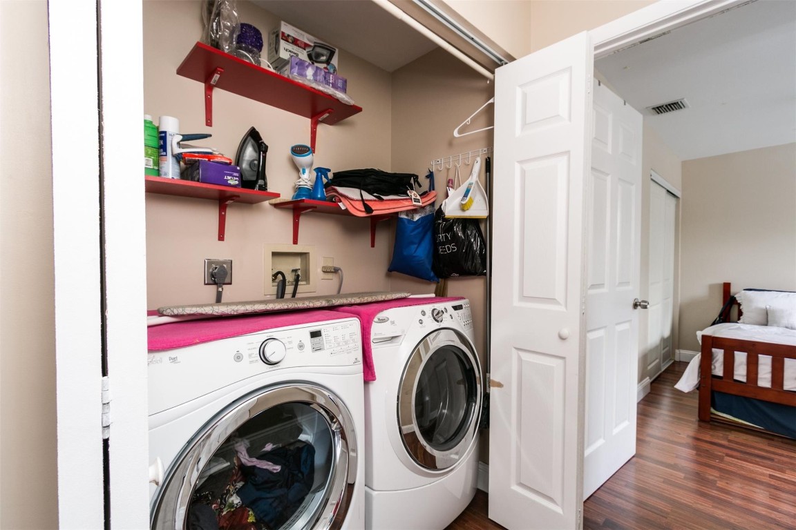 11341 Lakeview Drive 30, Coral Springs Unit: 30