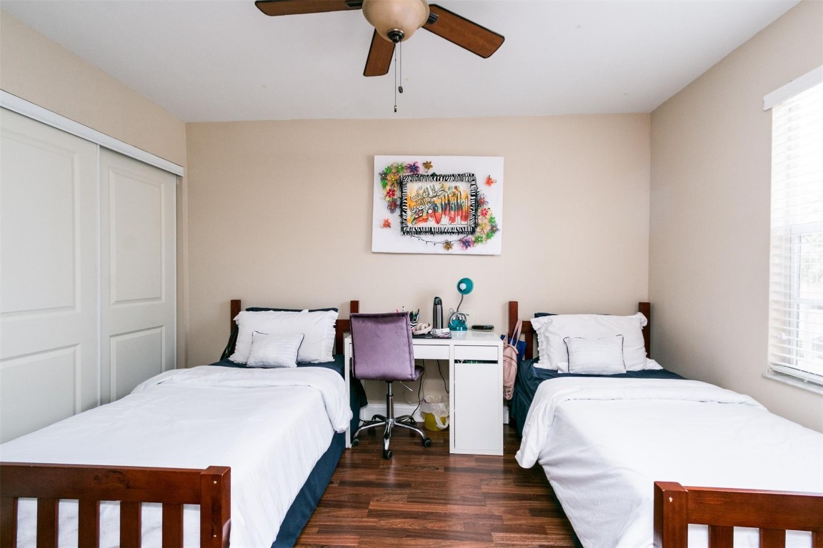 11341 Lakeview Drive 30, Coral Springs Unit: 30