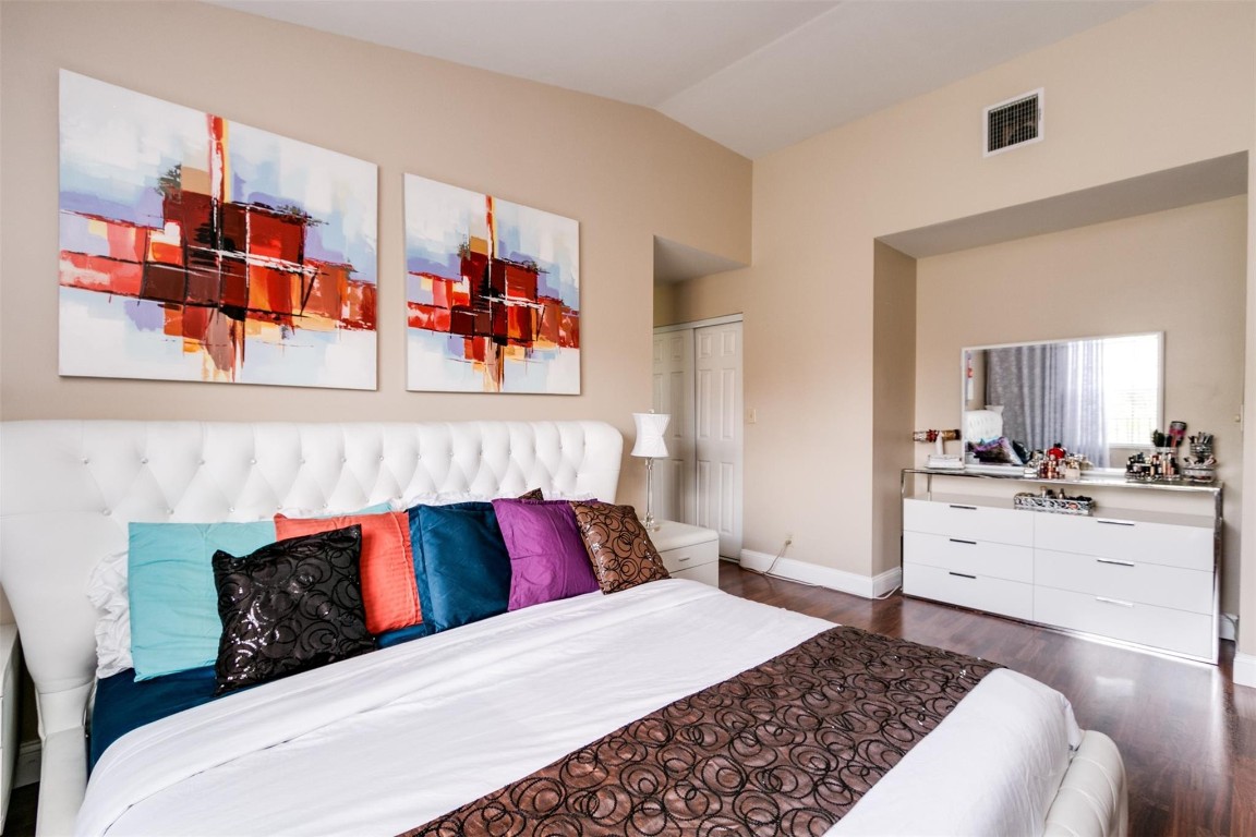 11341 Lakeview Drive 30, Coral Springs Unit: 30