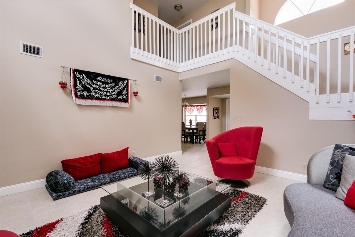 11341 Lakeview Drive 30, Coral Springs Unit: 30