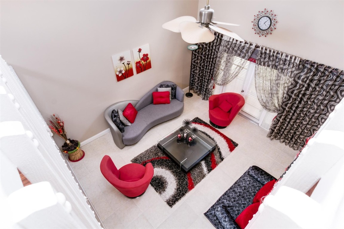 11341 Lakeview Drive 30, Coral Springs Unit: 30