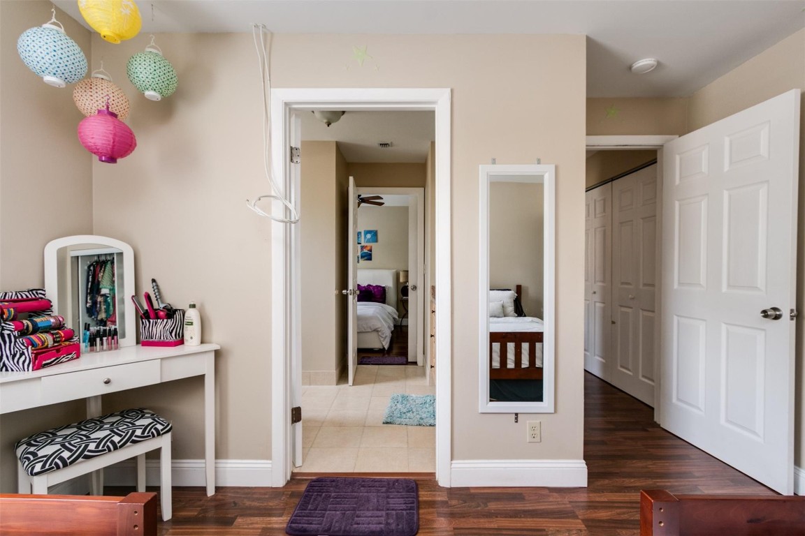 11341 Lakeview Drive 30, Coral Springs Unit: 30