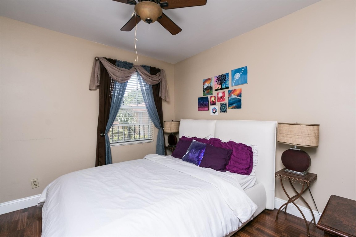 11341 Lakeview Drive 30, Coral Springs Unit: 30