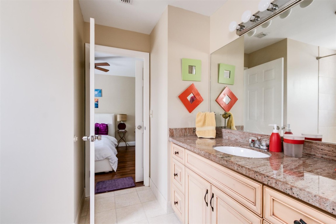 11341 Lakeview Drive 30, Coral Springs Unit: 30