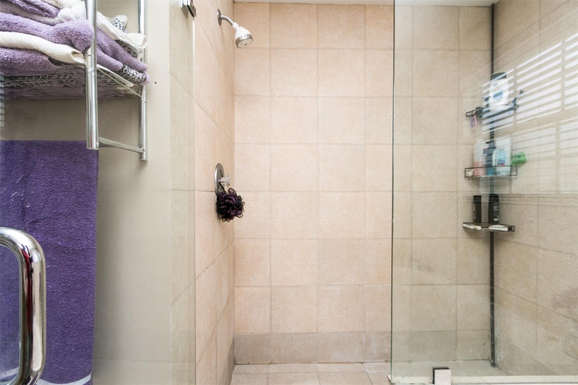 11341 Lakeview Drive 30, Coral Springs Unit: 30