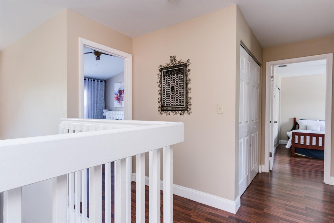 11341 Lakeview Drive 30, Coral Springs Unit: 30