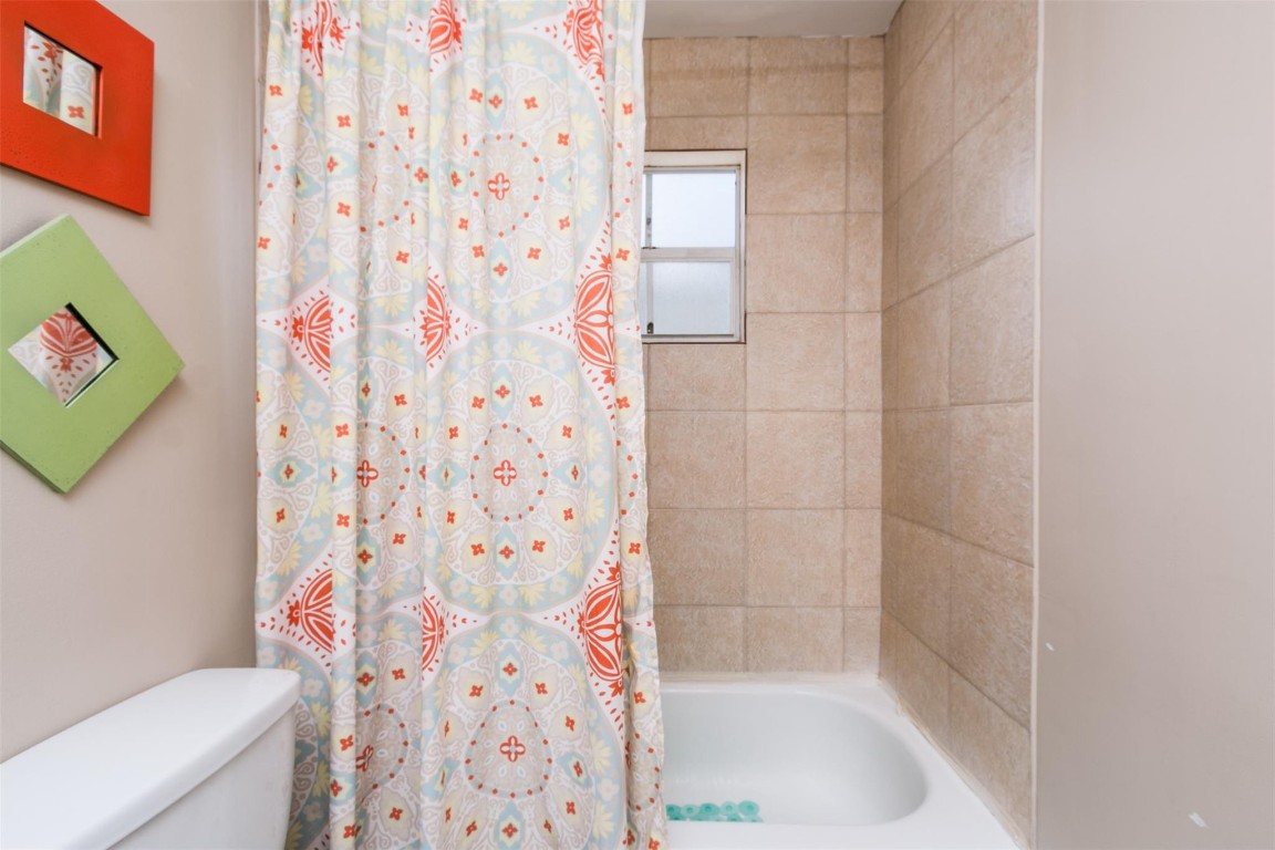 11341 Lakeview Drive 30, Coral Springs Unit: 30