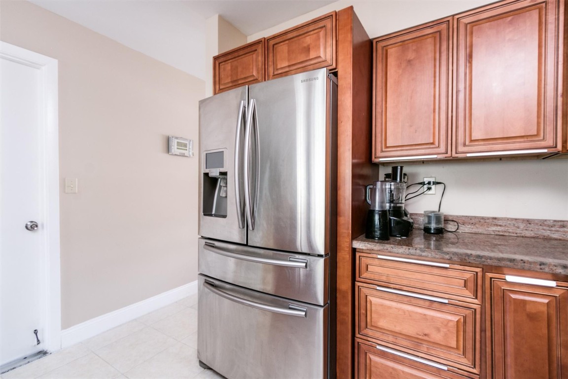 11341 Lakeview Drive 30, Coral Springs Unit: 30