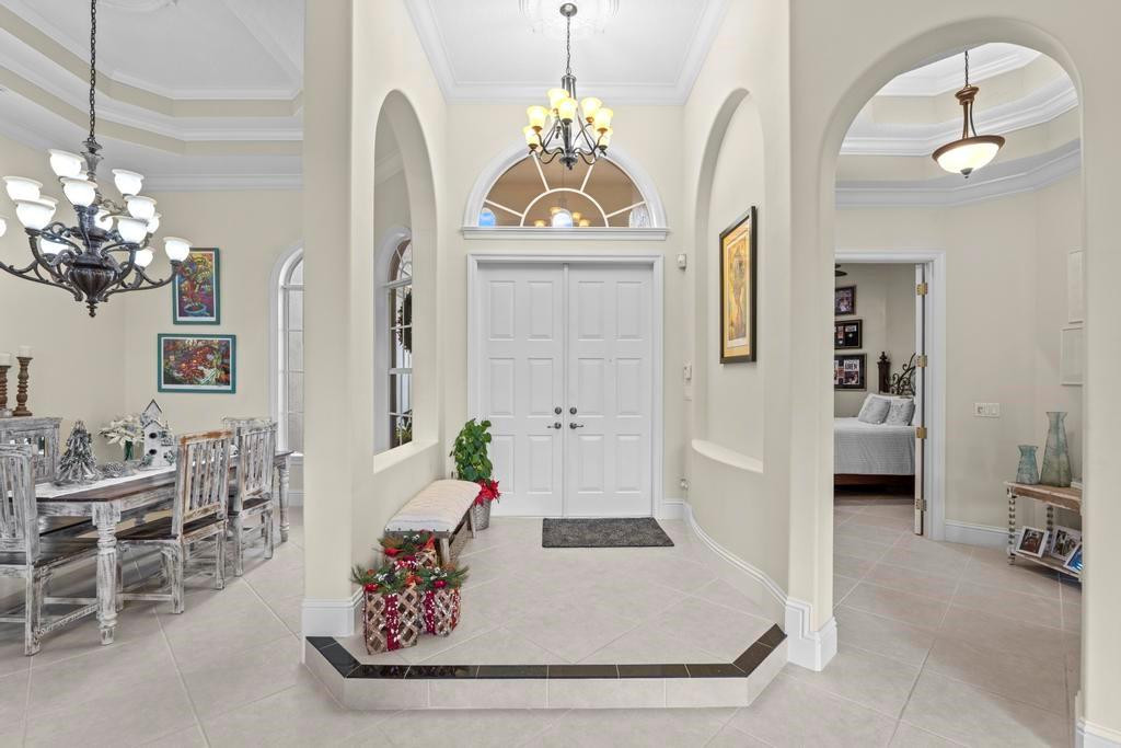 6279 NW 92nd Avenue, Parkland