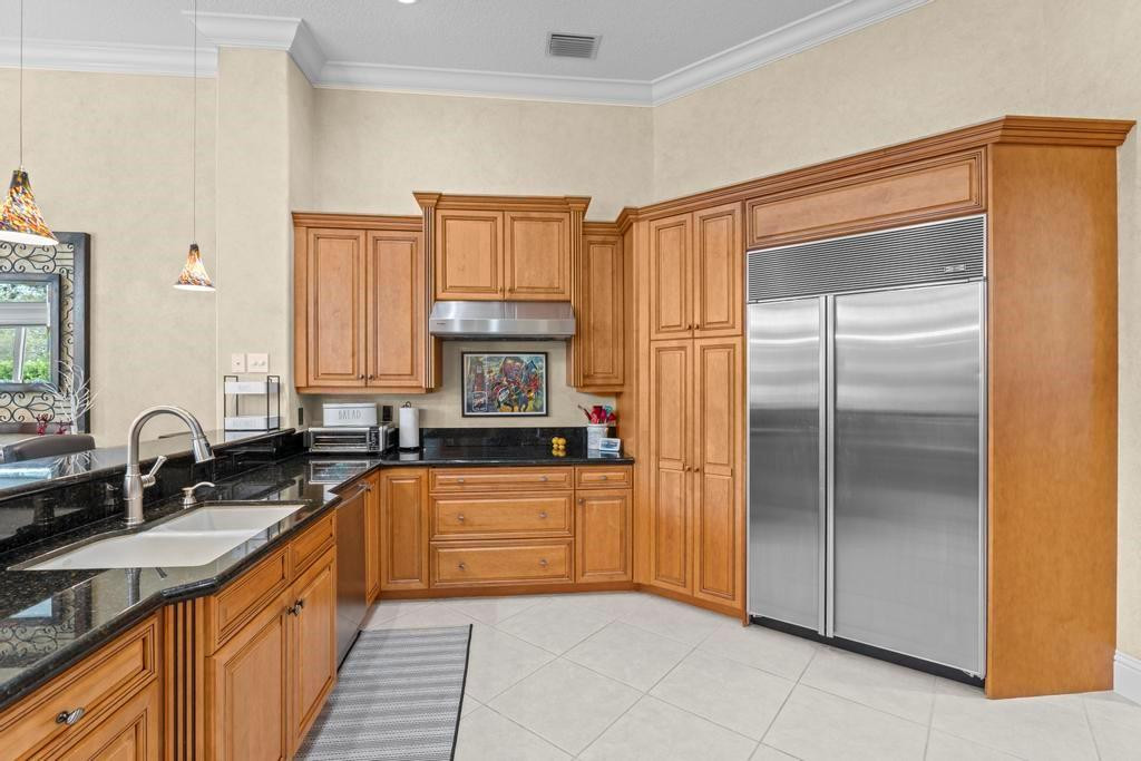 6279 NW 92nd Avenue, Parkland