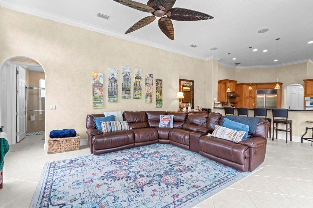 6279 NW 92nd Avenue, Parkland