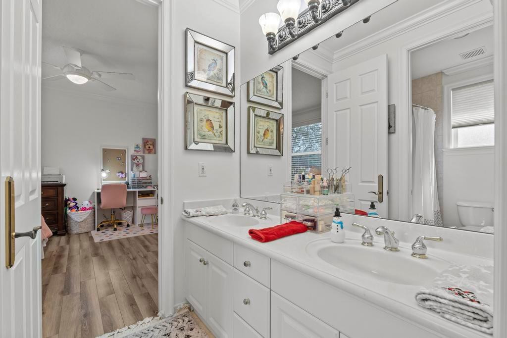 6279 NW 92nd Avenue, Parkland