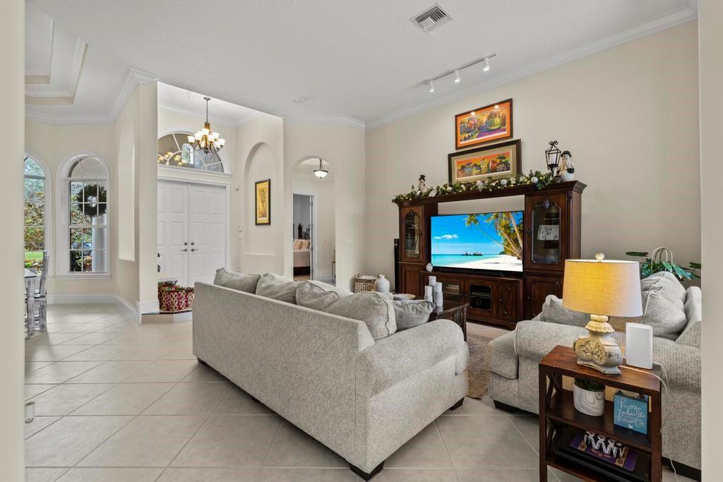 6279 NW 92nd Avenue, Parkland