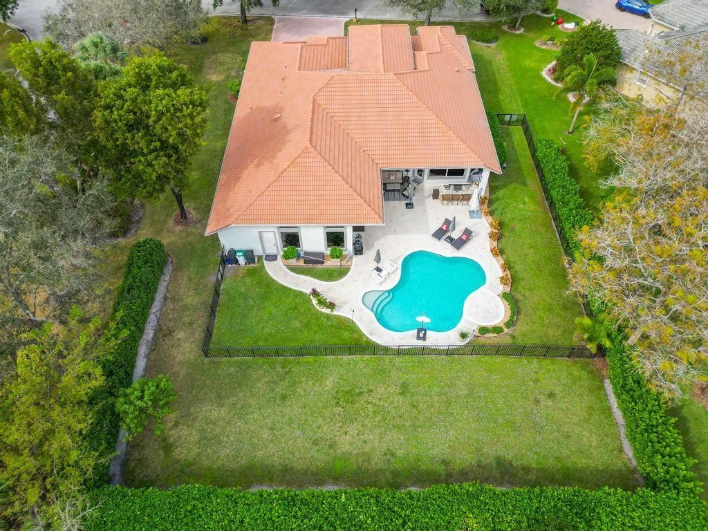 6279 NW 92nd Avenue, Parkland