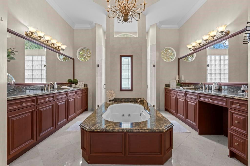 6279 NW 92nd Avenue, Parkland