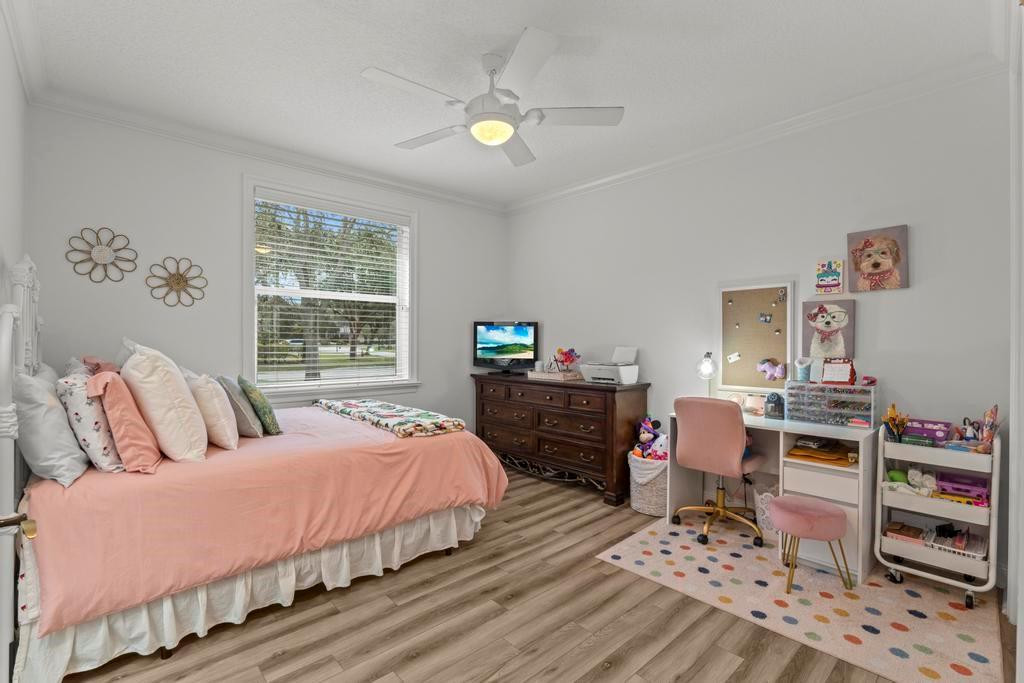 6279 NW 92nd Avenue, Parkland