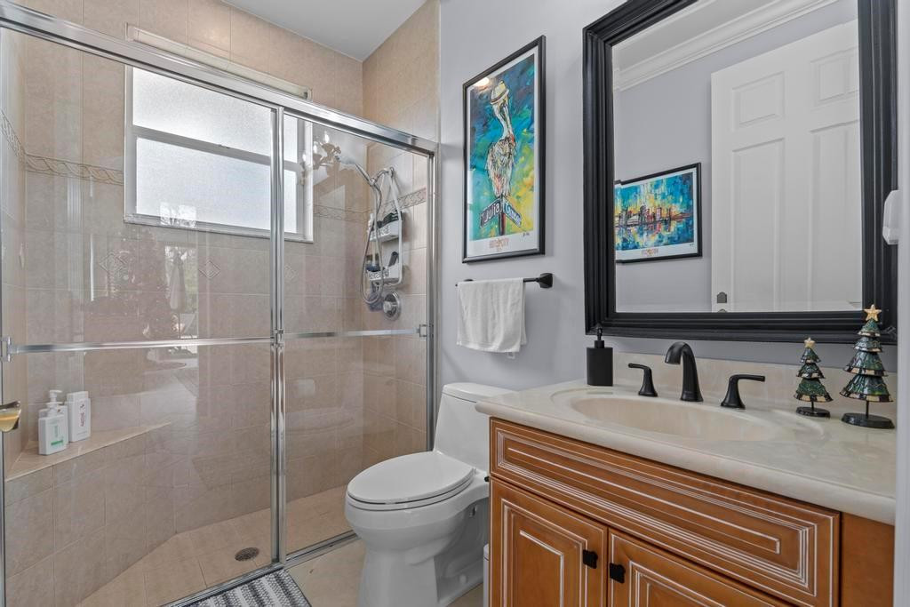 6279 NW 92nd Avenue, Parkland