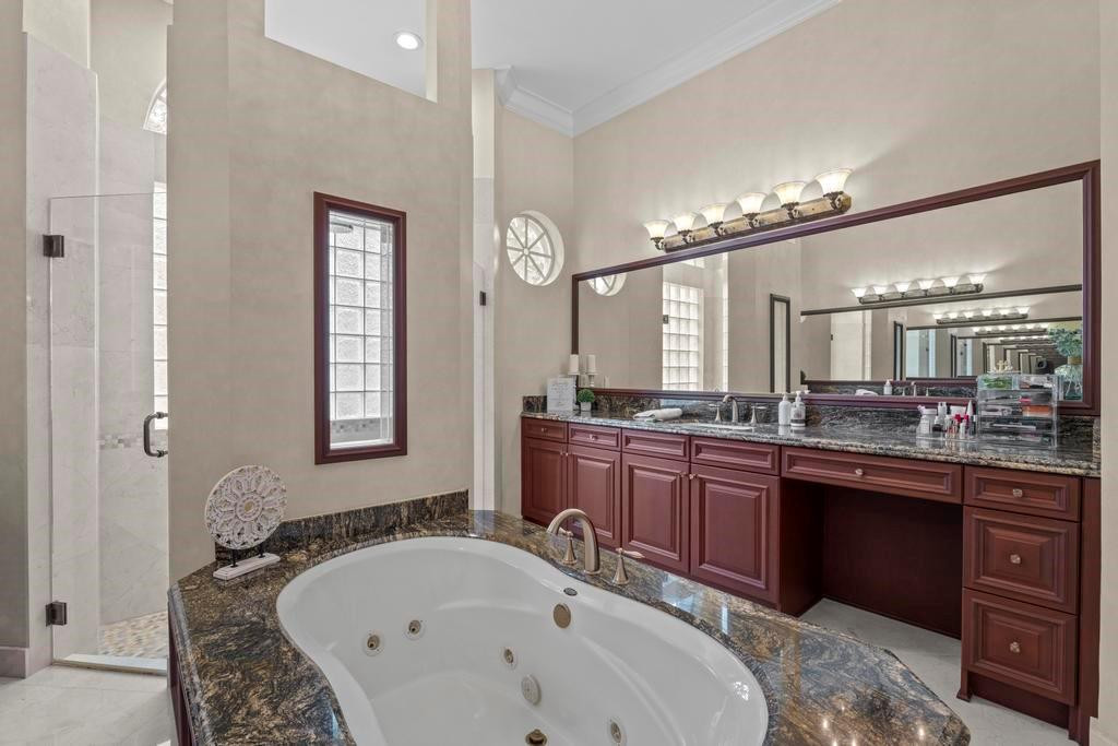 6279 NW 92nd Avenue, Parkland