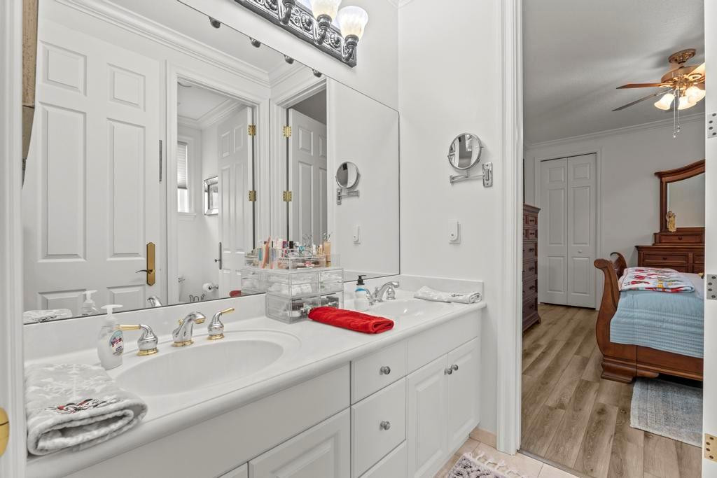 6279 NW 92nd Avenue, Parkland