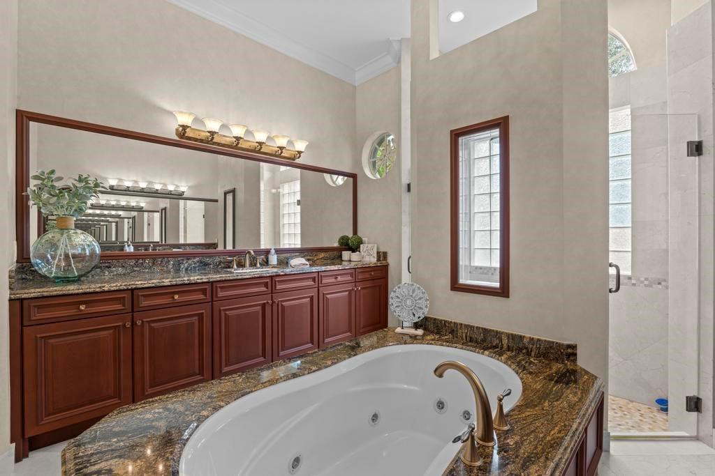 6279 NW 92nd Avenue, Parkland