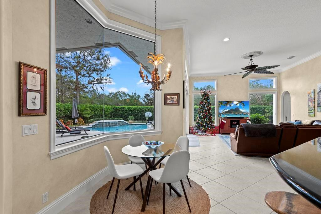 6279 NW 92nd Avenue, Parkland