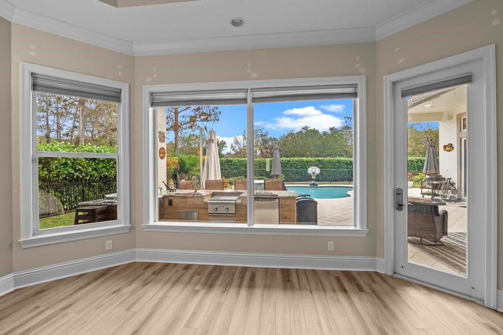 6279 NW 92nd Avenue, Parkland