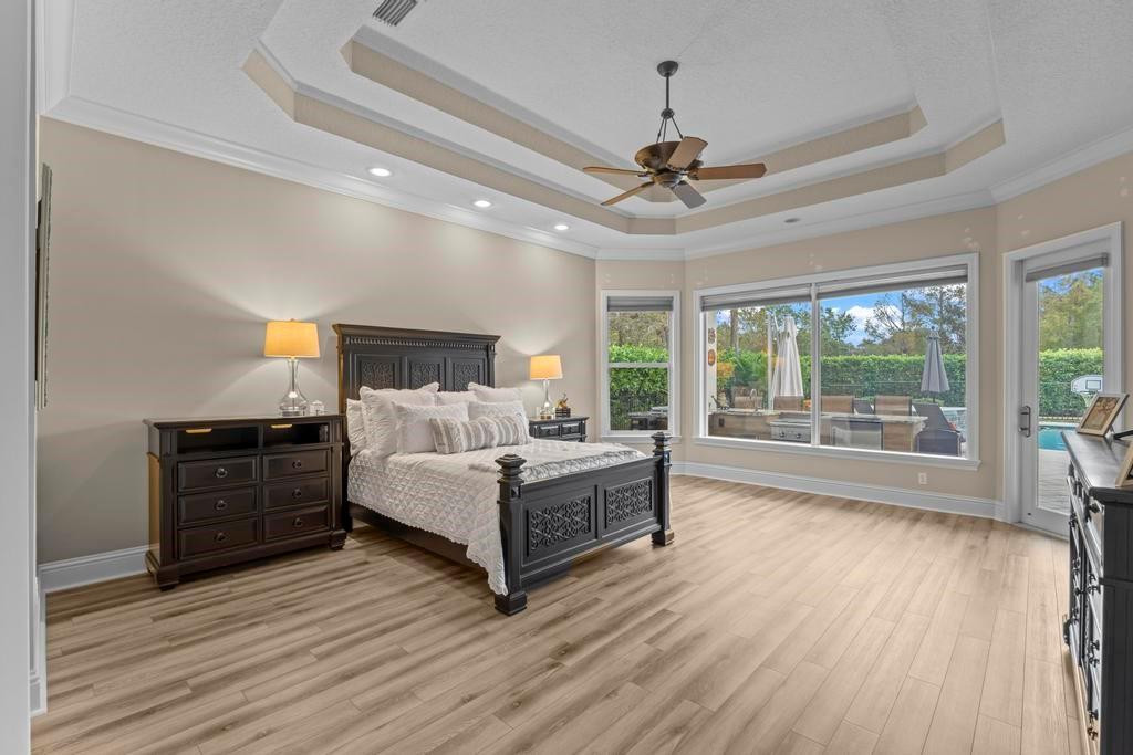 6279 NW 92nd Avenue, Parkland