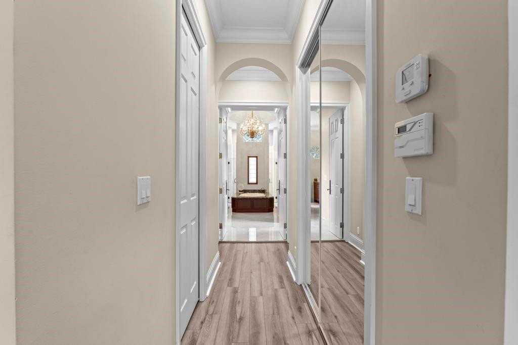 6279 NW 92nd Avenue, Parkland