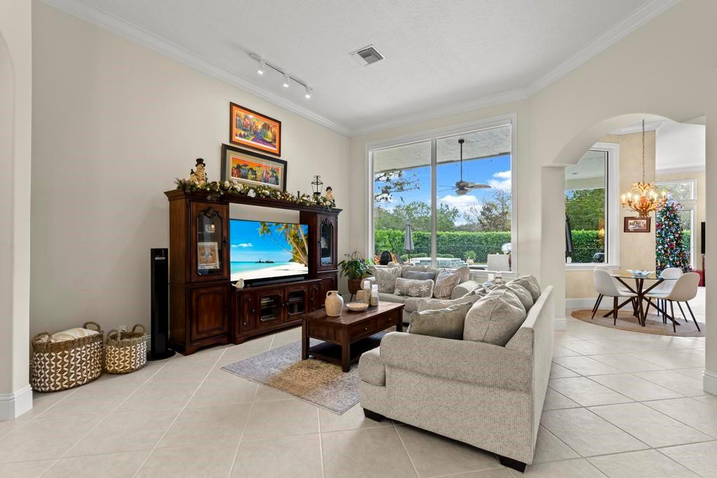 6279 NW 92nd Avenue, Parkland