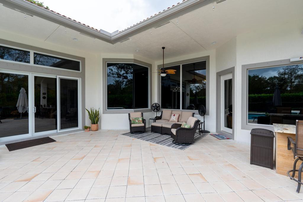 6279 NW 92nd Avenue, Parkland