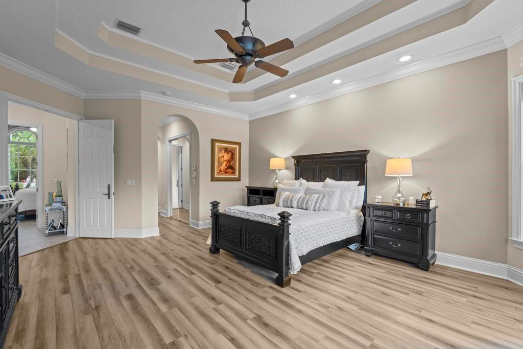 6279 NW 92nd Avenue, Parkland