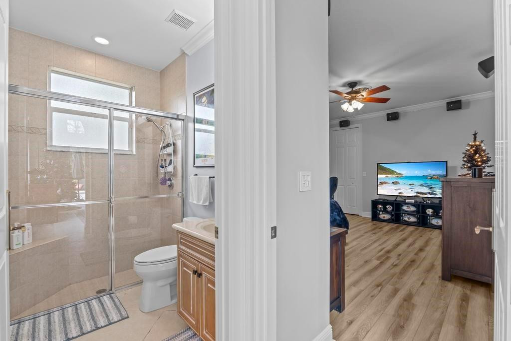 6279 NW 92nd Avenue, Parkland