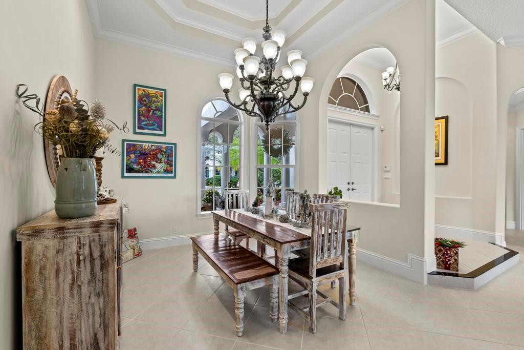 6279 NW 92nd Avenue, Parkland