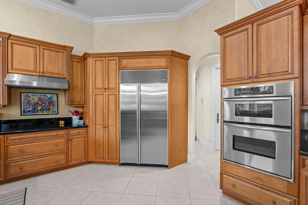 6279 NW 92nd Avenue, Parkland