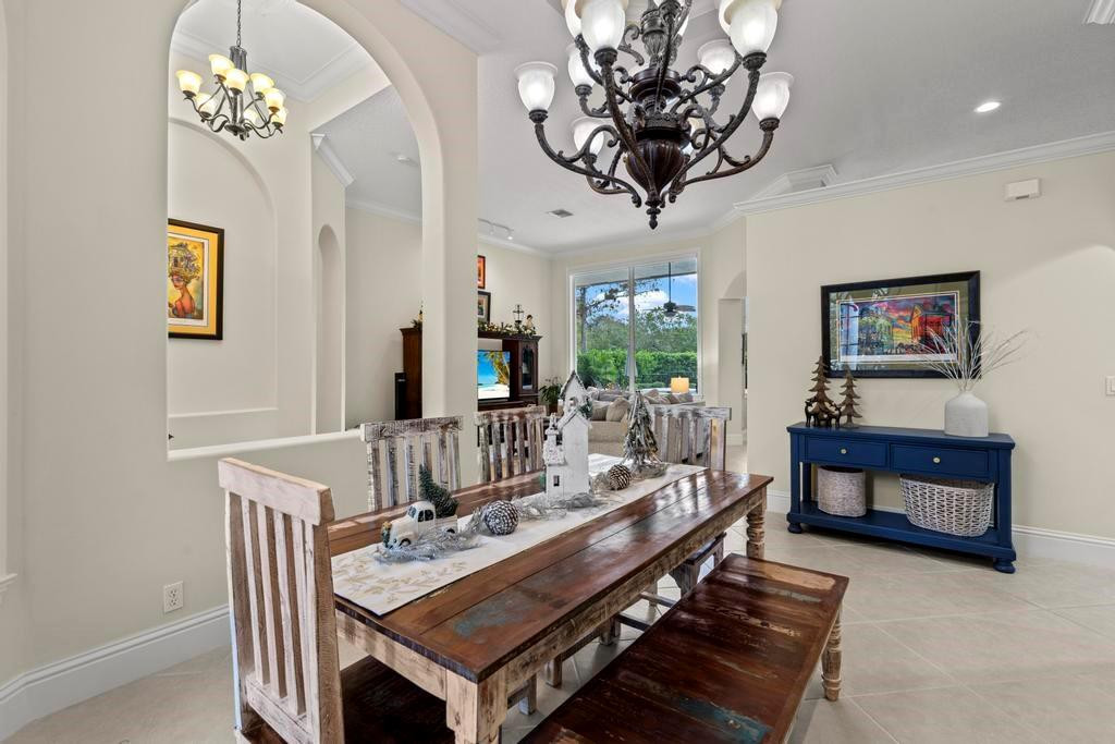 6279 NW 92nd Avenue, Parkland