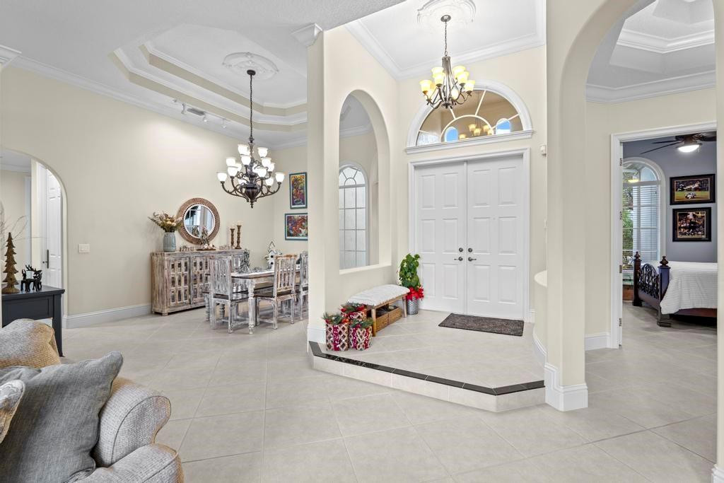 6279 NW 92nd Avenue, Parkland