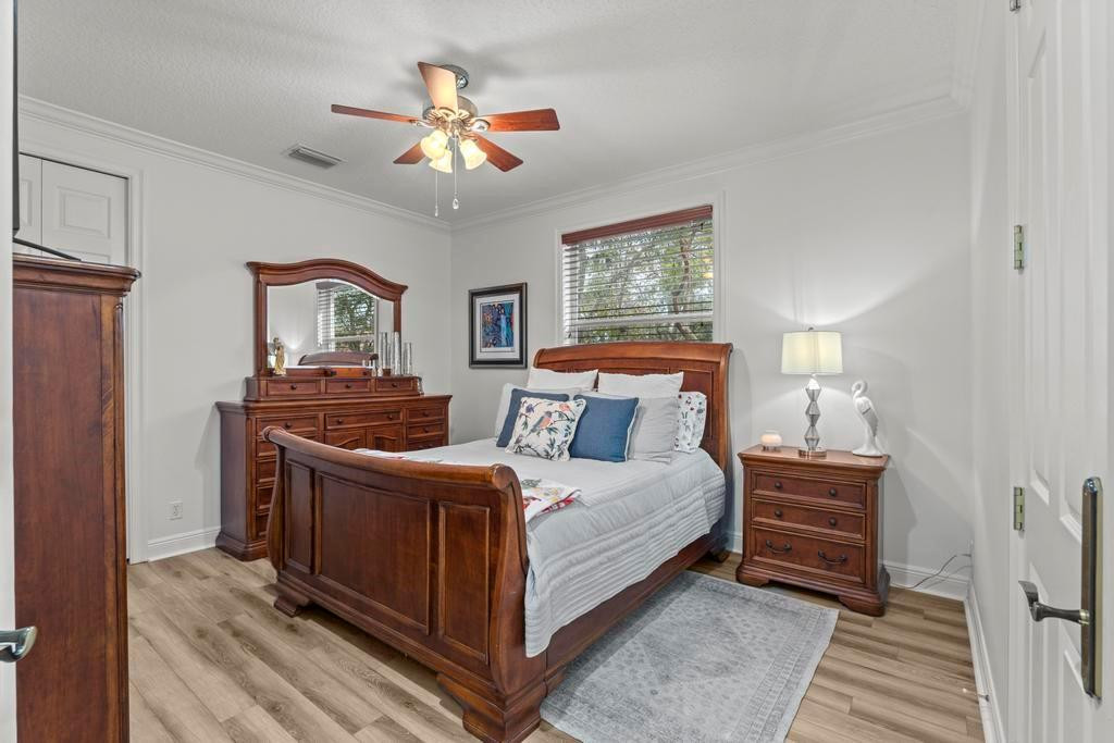 6279 NW 92nd Avenue, Parkland