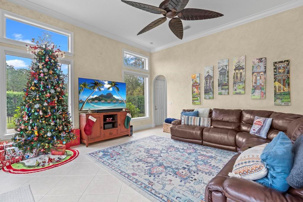 6279 NW 92nd Avenue, Parkland