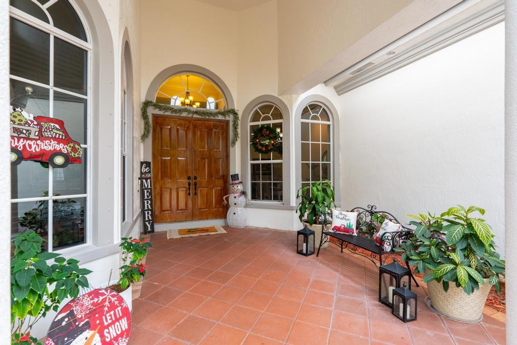 6279 NW 92nd Avenue, Parkland