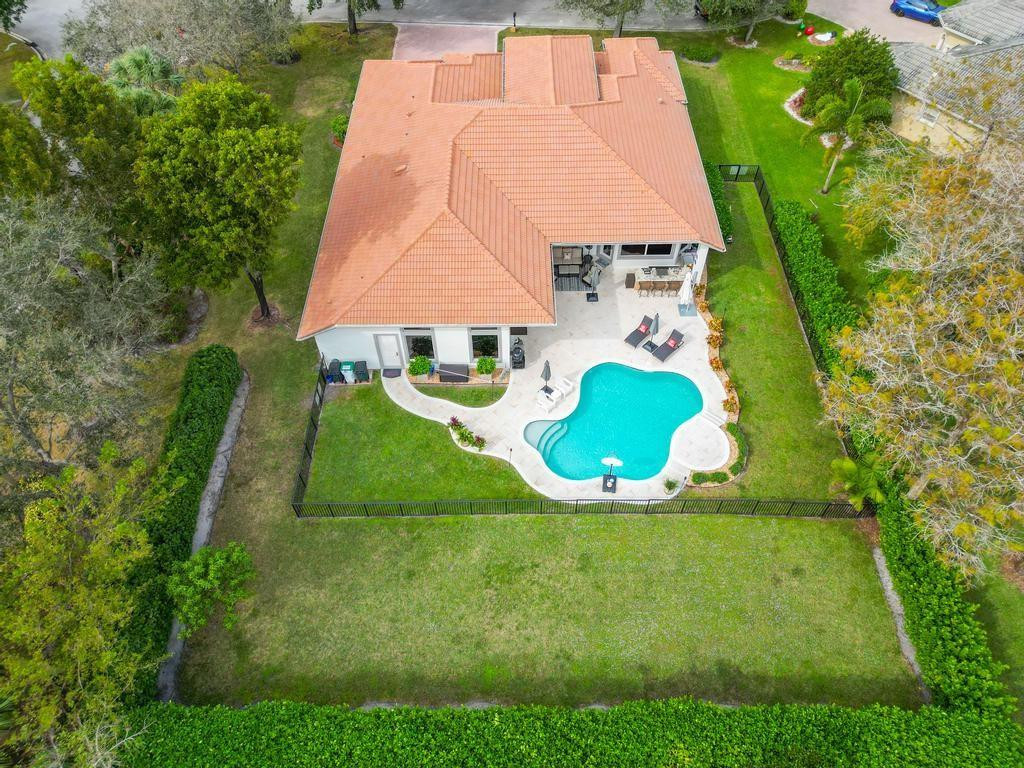 6279 NW 92nd Avenue, Parkland