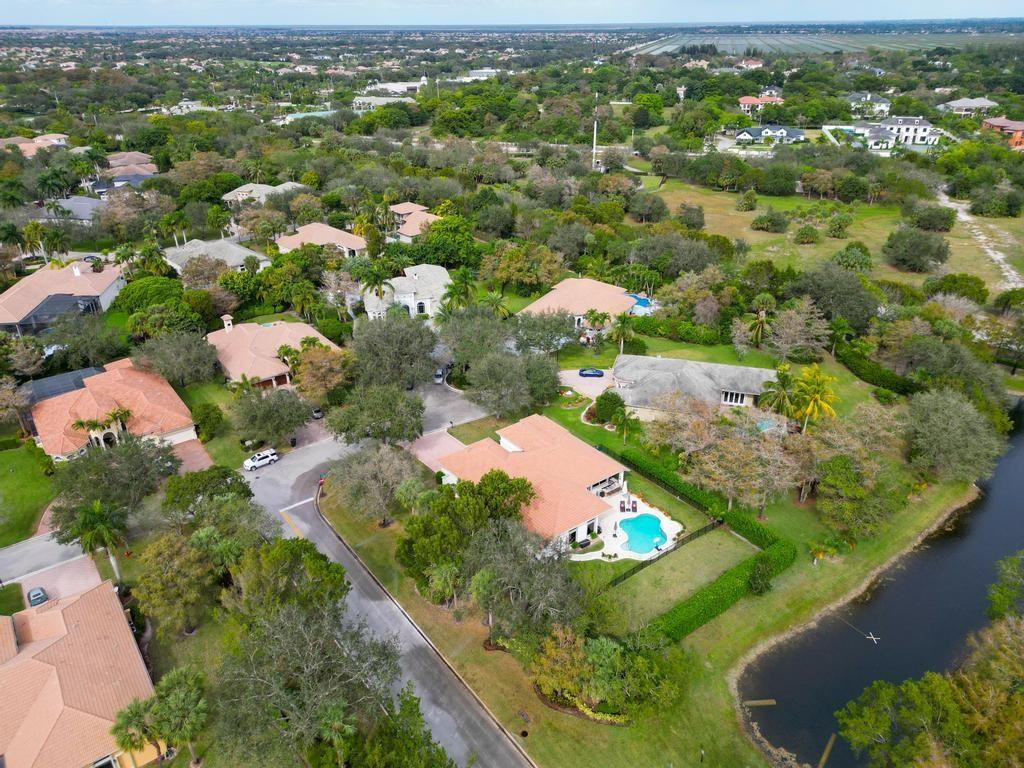 6279 NW 92nd Avenue, Parkland