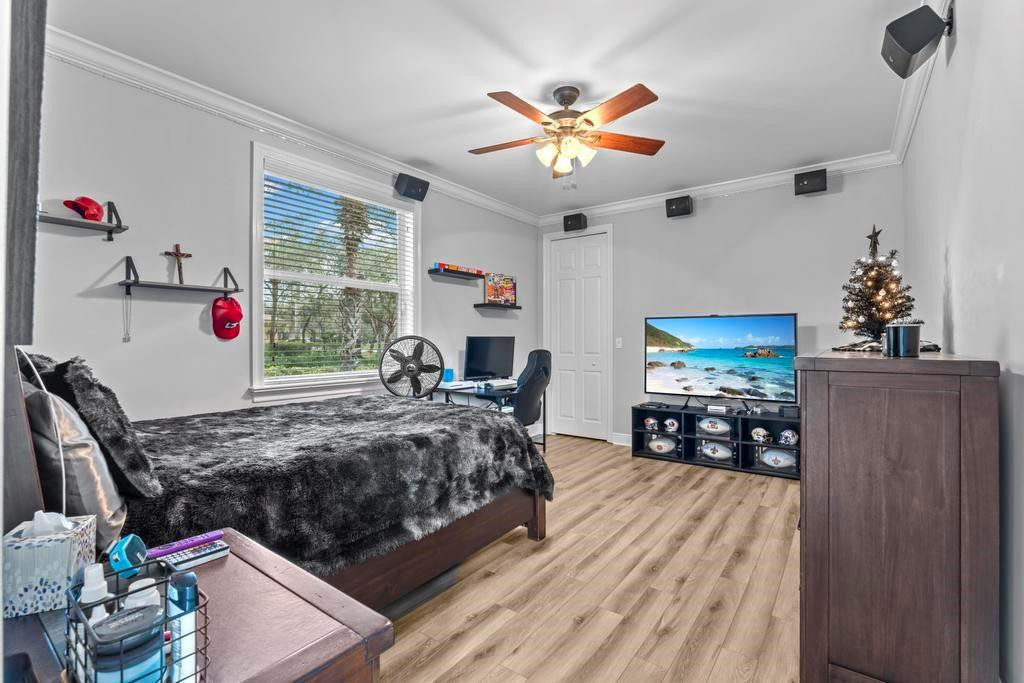 6279 NW 92nd Avenue, Parkland