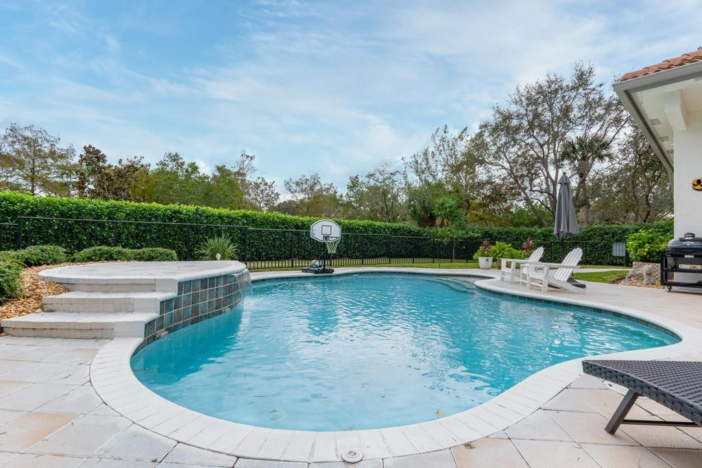 6279 NW 92nd Avenue, Parkland